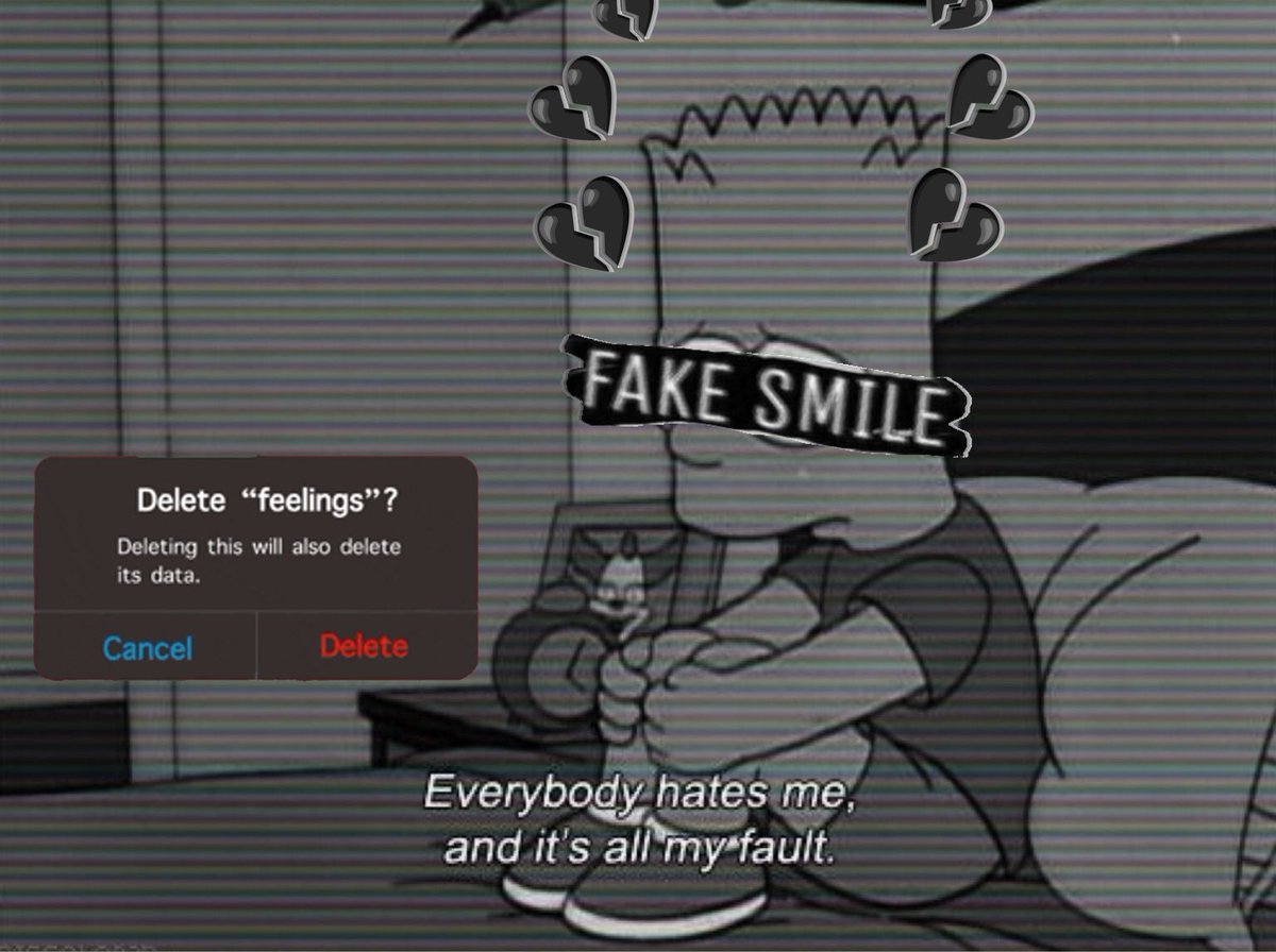 teezo touchdown bootlicker tweet media