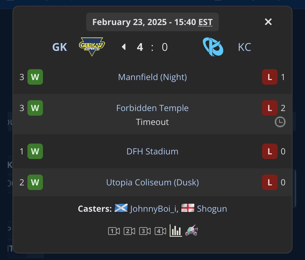 OfficeWalrus tweet media