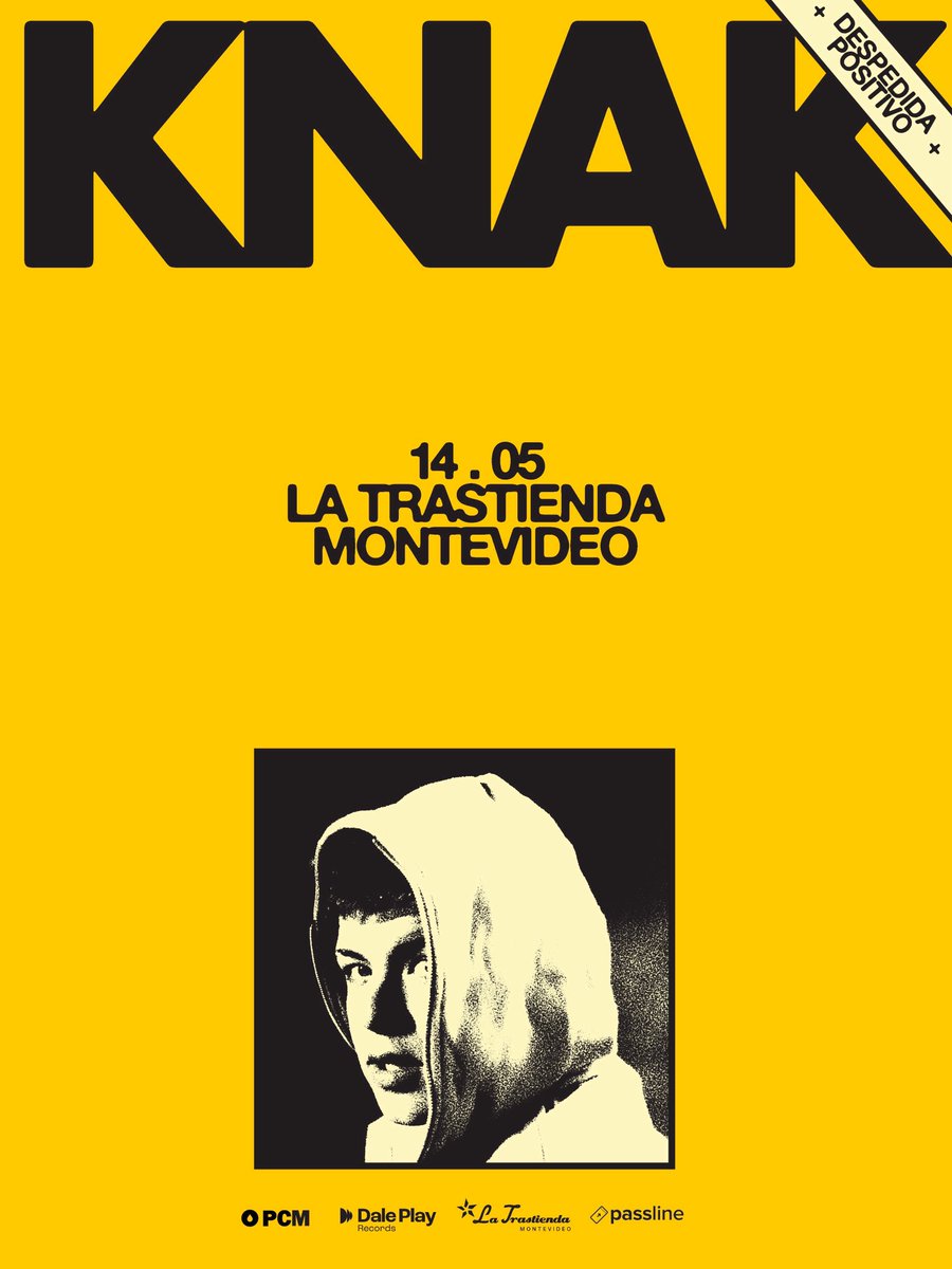 knak tweet media