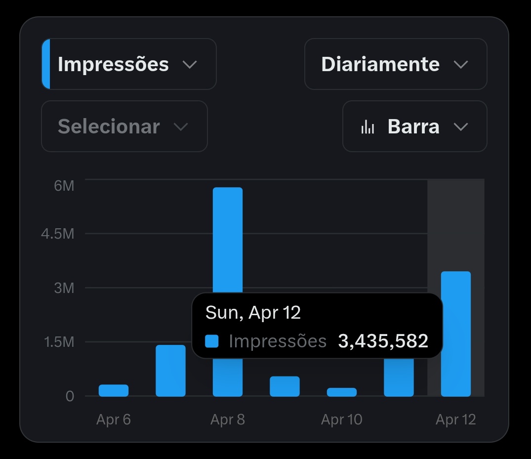 Vinteoito tweet media