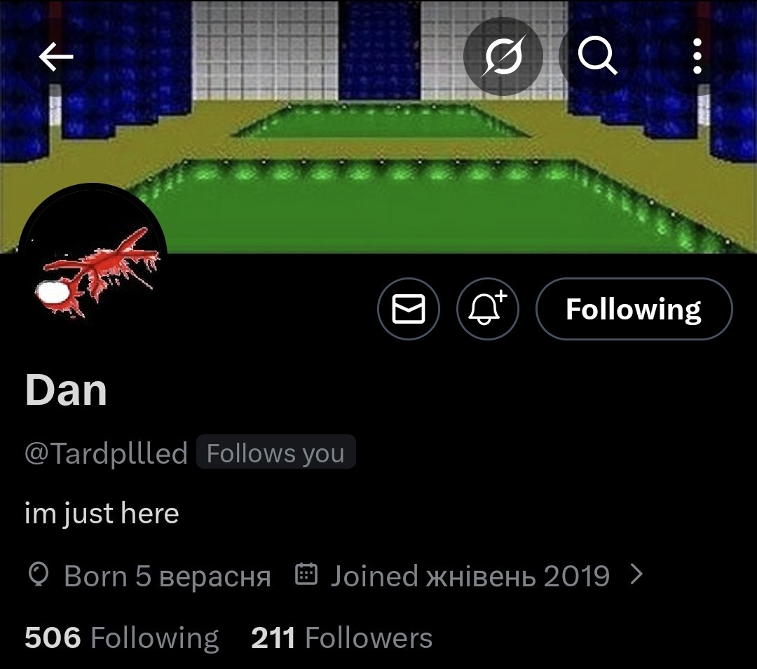 IncelNiggaNews 2.0 tweet media