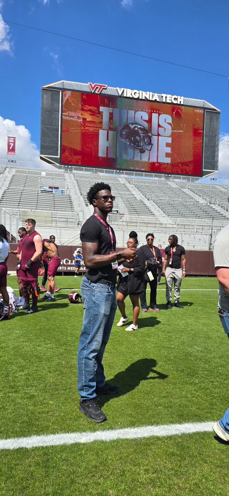 Rob manning tweet media