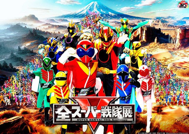 福岡のニュース tweet media