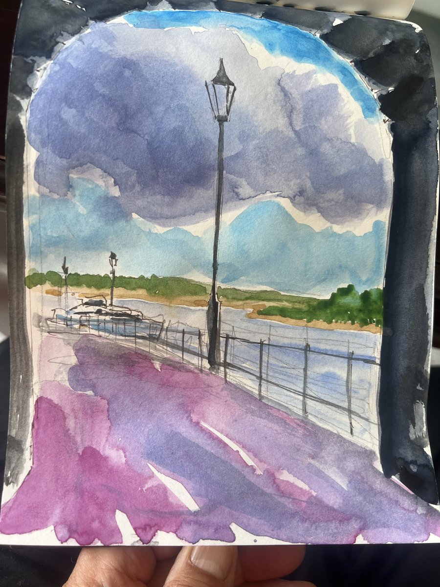 Timmy Mallett tweet media