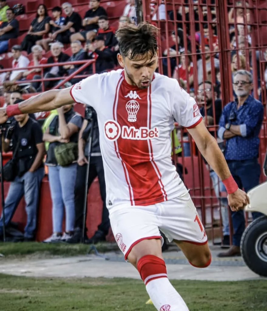 La Voz Quemera tweet media