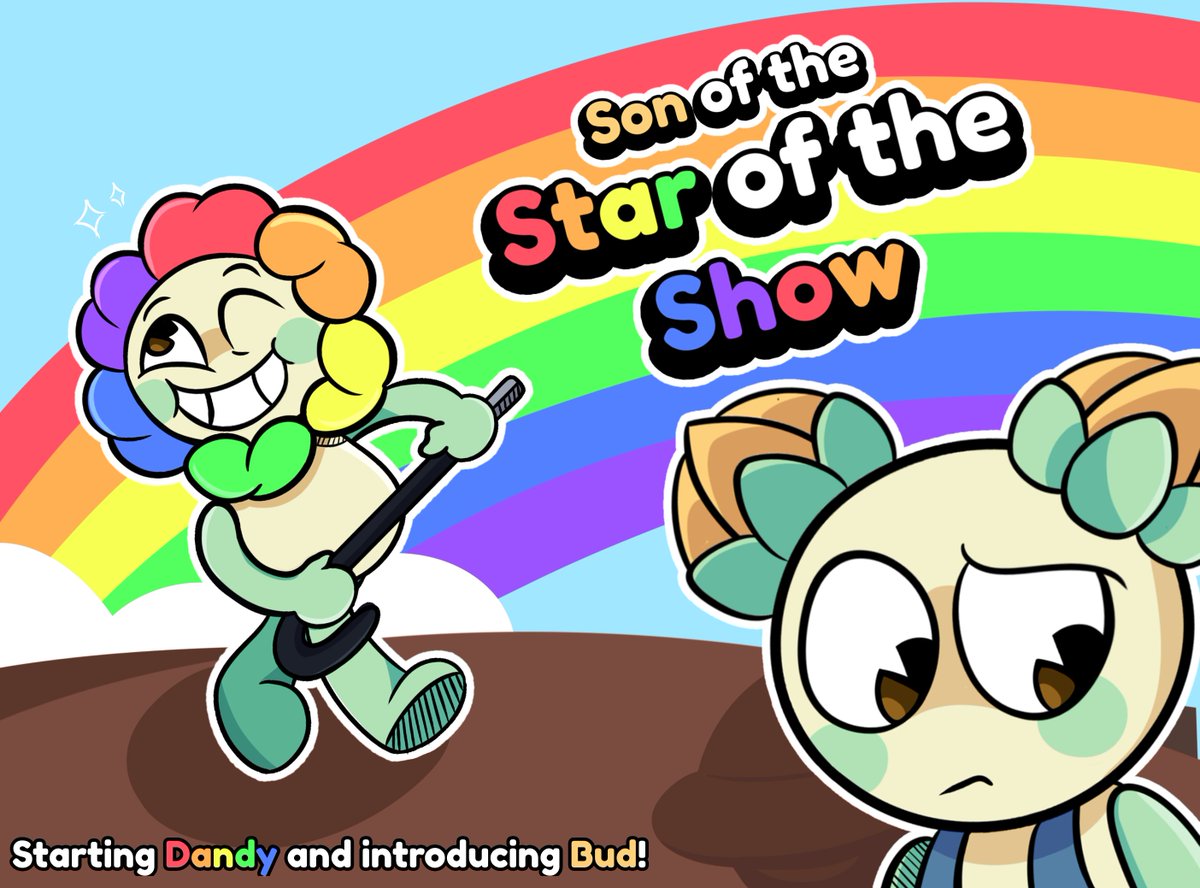 🌻Chillzy~Jasper🧡 tweet media