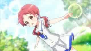 ZERO『ゼロ』 tweet media