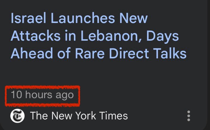 Assal Rad tweet media