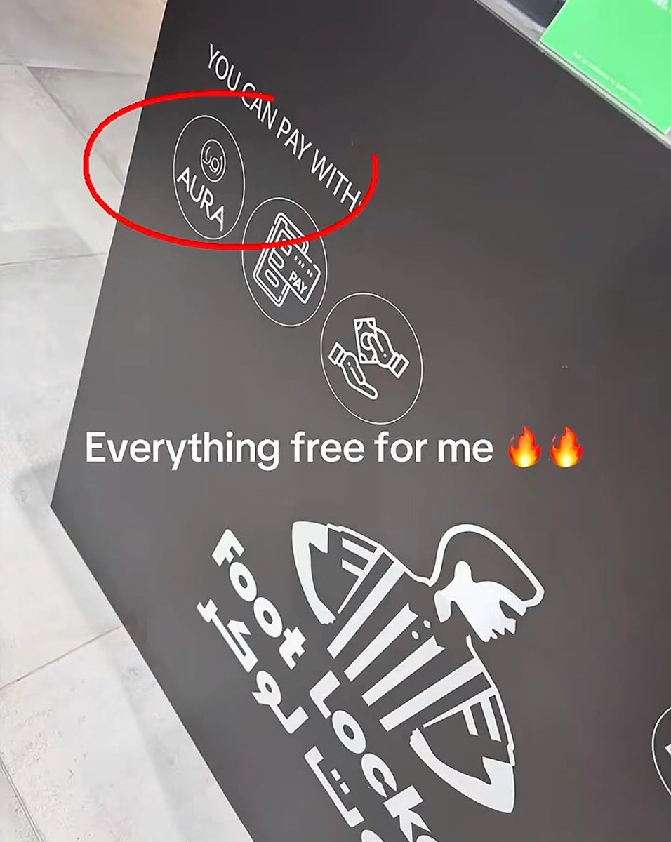 Your Typical Local Man tweet media