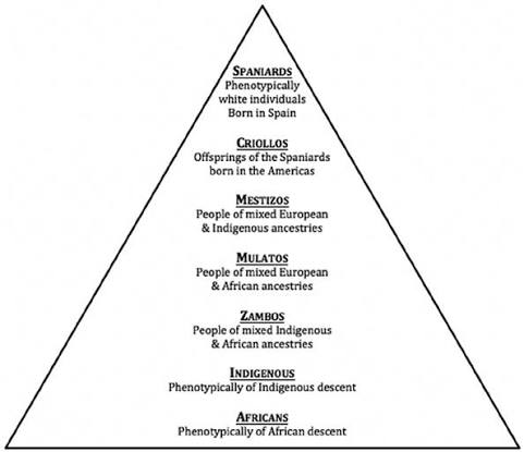 SimpleAsThat tweet media