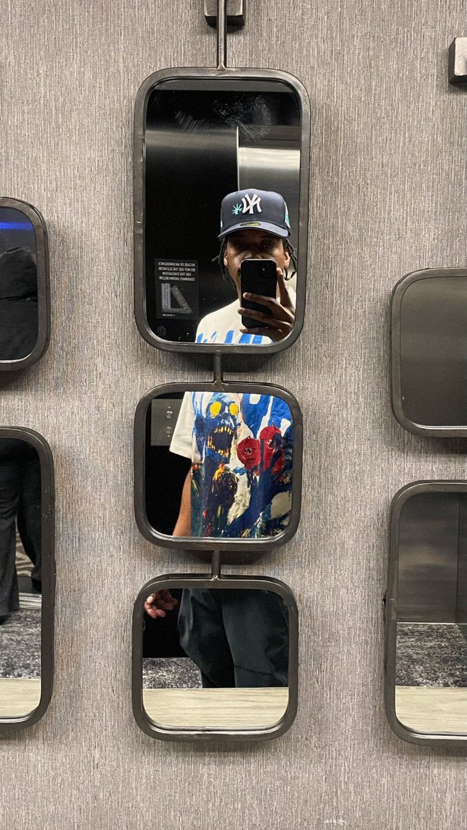 iandiLEN's tweet photo. ☔️♈️🧬 https://t.co/AOewSidwKq
