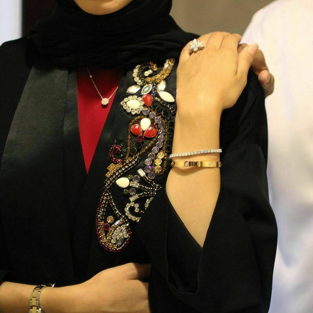 🅰️✨💞 tweet media