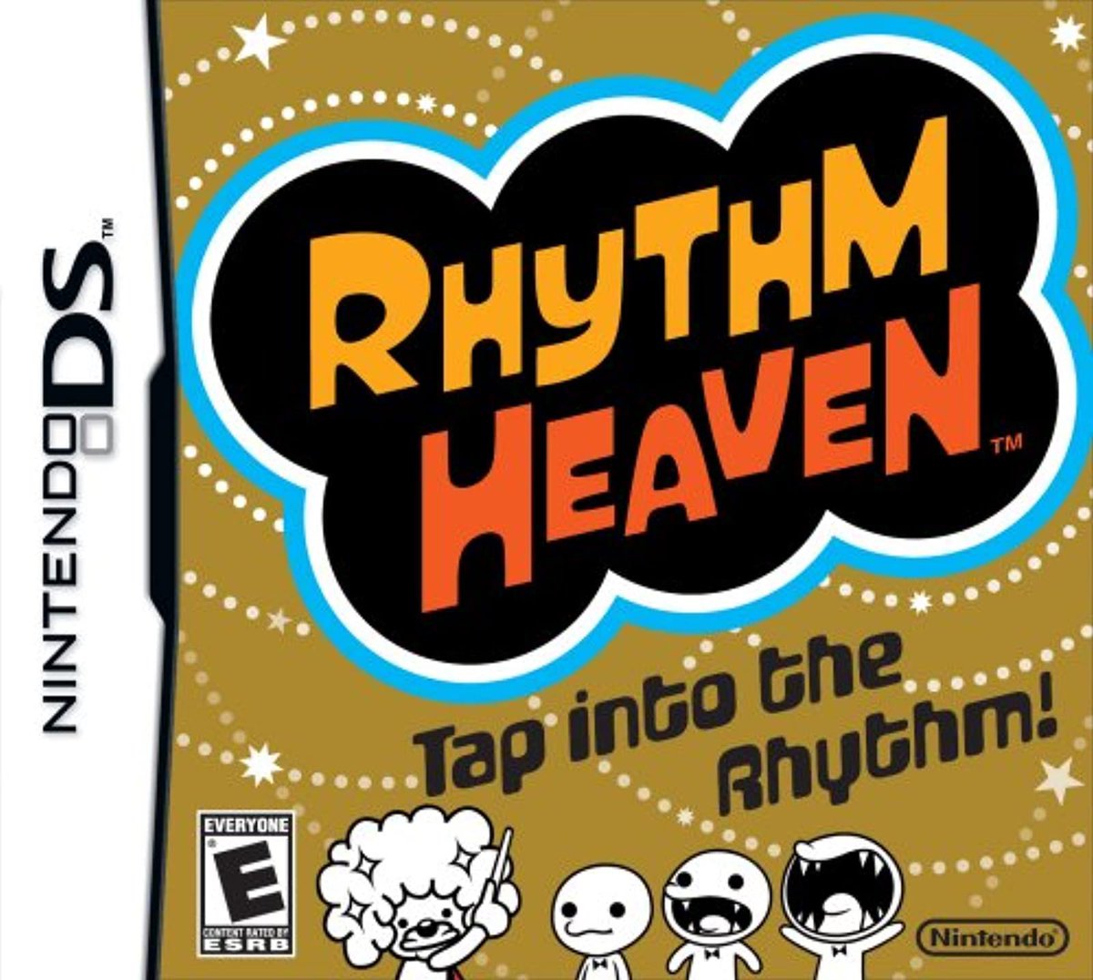 | AIR RIDERS TODAY RHYTHM HEAVEN THIS YEAR 🍉 tweet media