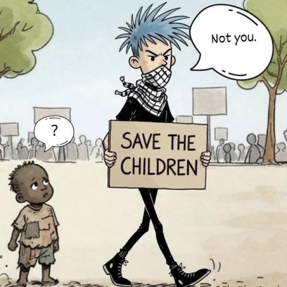 Henk Bakboord tweet media