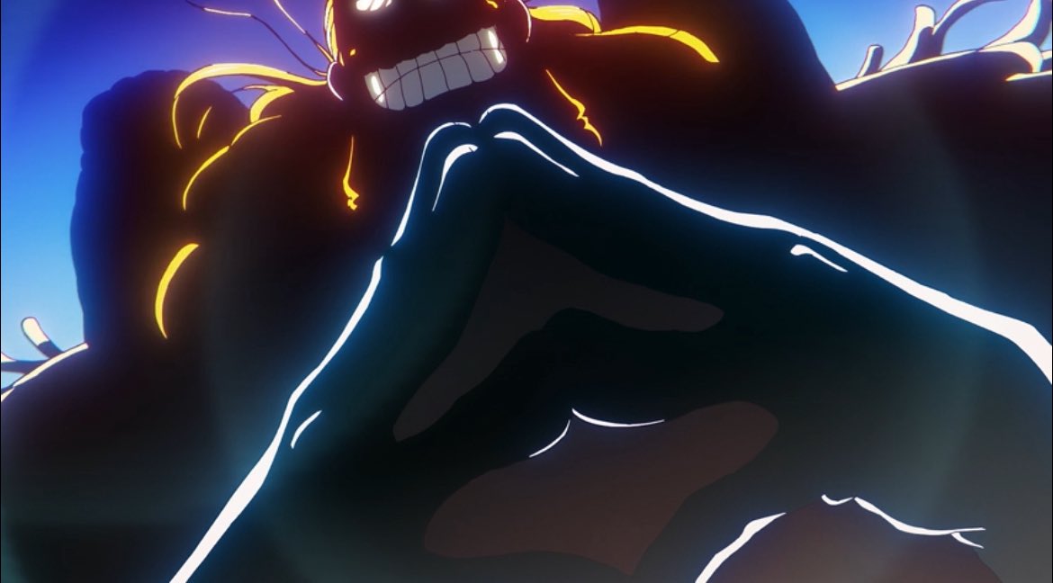 مـرآم 𓆩 𓄂 𓆪 ᴺᴱˢ tweet media