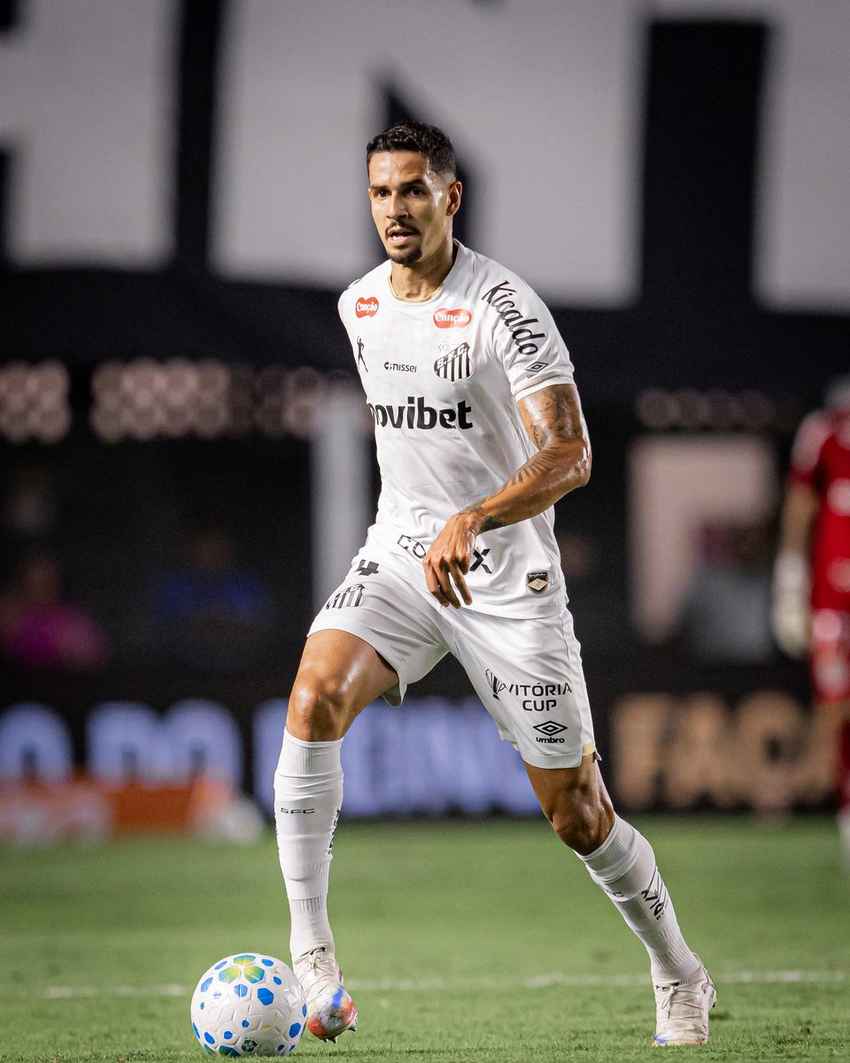 LEGADO DO PEIXE tweet media