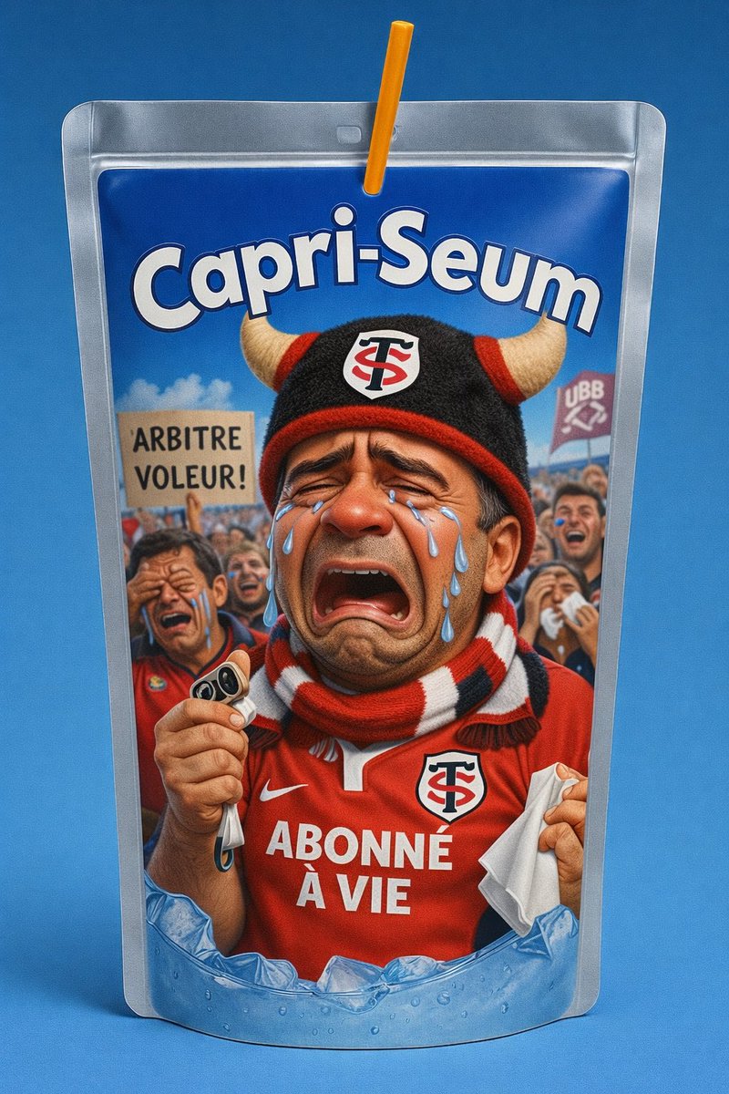 Olivier F tweet media