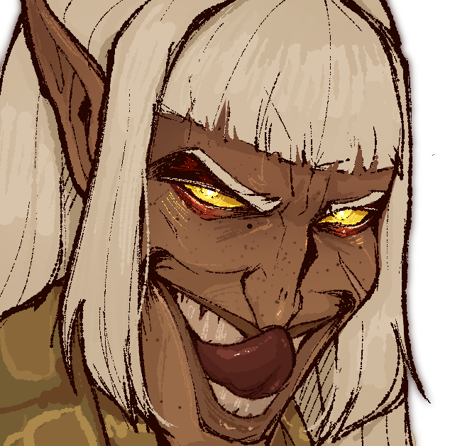 🫀Ｔｒａｖｖｎｉｋ 🫀 tweet media