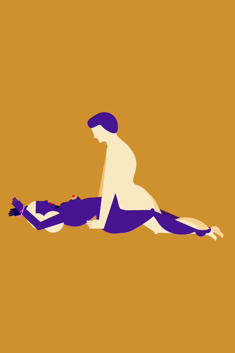 SAFO NYAME HERBAL THERAPEUTICS tweet media