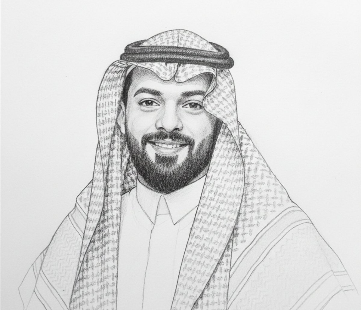 •🎨 tweet media