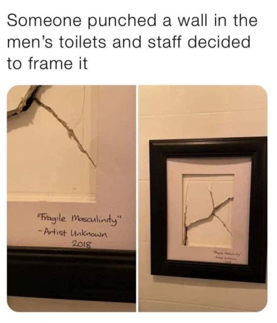 WholesomeMemes tweet media