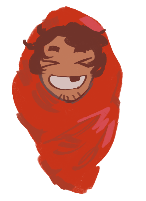 omy 👽 🚦 🍔 tweet media