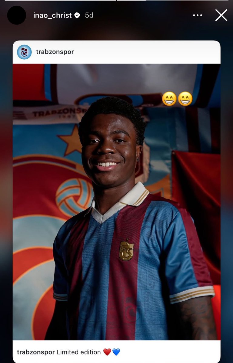 tuvbaa🇦🇱 tweet media