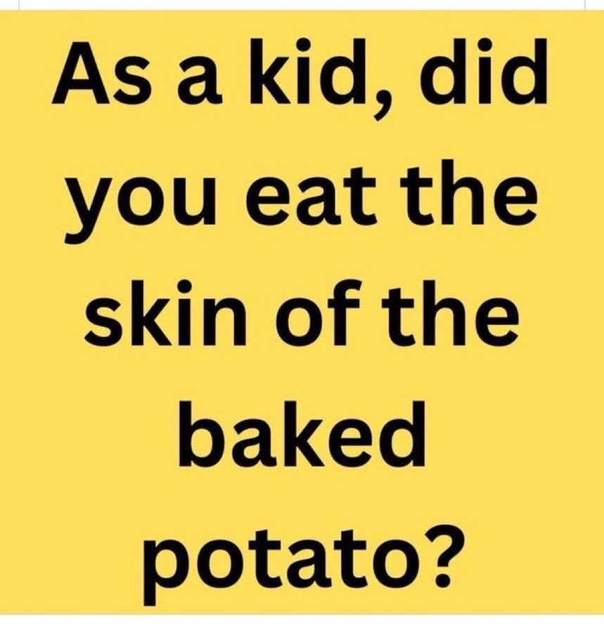 LadyValor tweet media