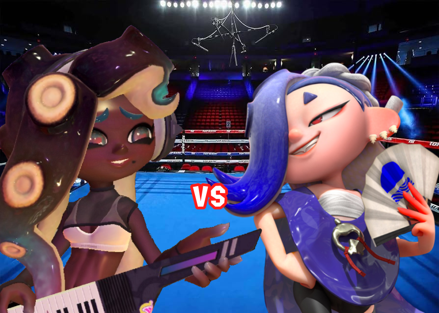 Splatwt Confessions tweet media