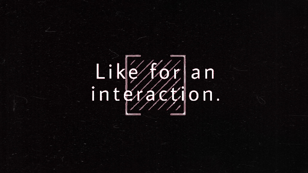 𝐋𝐈𝐋𝐈𝐓𝐇 ᥫ᭡ tweet media