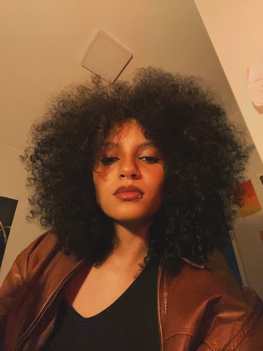 ju VAI MATAR O BTS tweet media