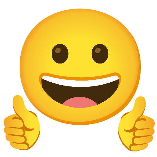 Neo News Oficial BR tweet media