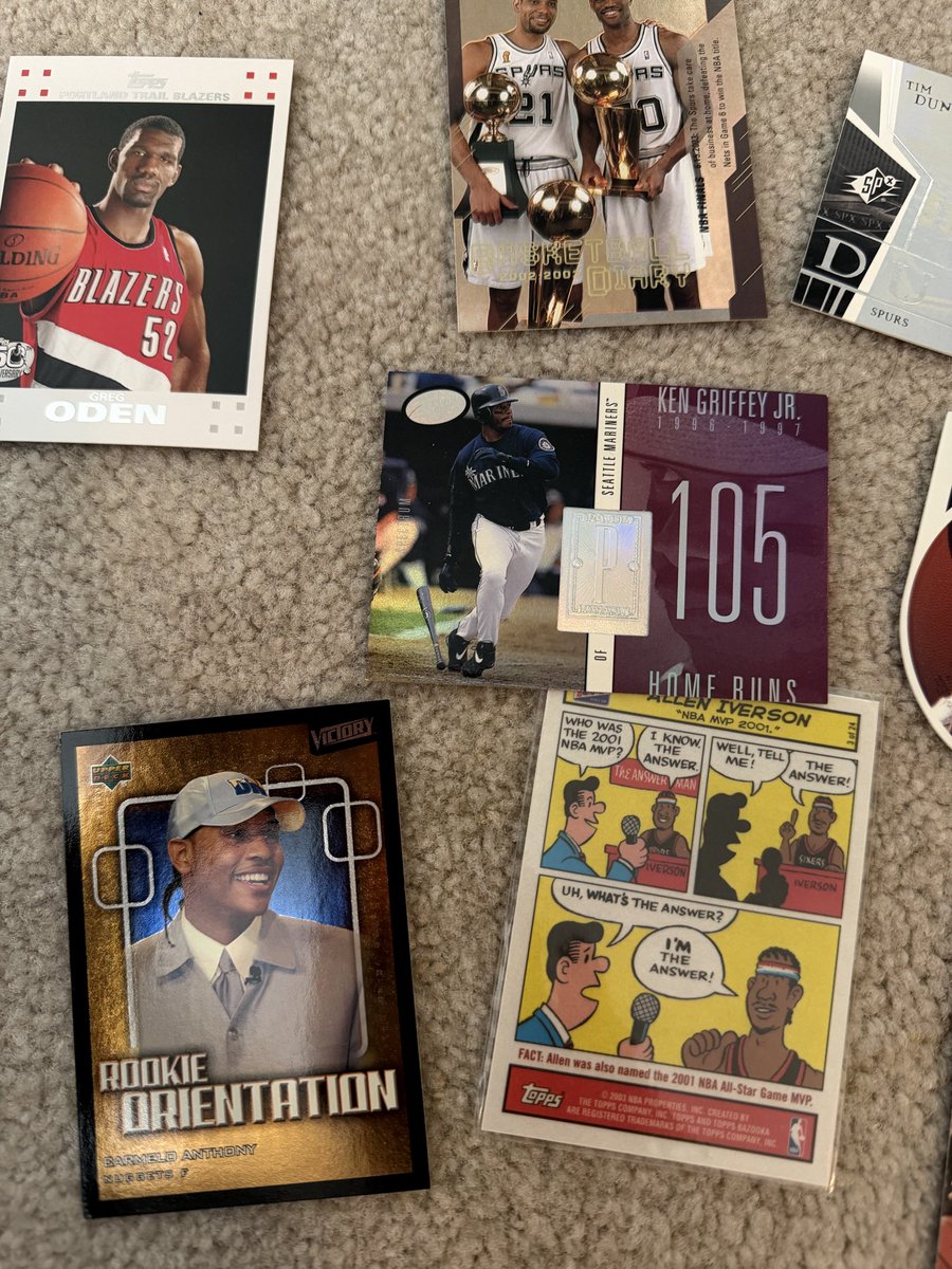 Ryan Nadeau tweet media