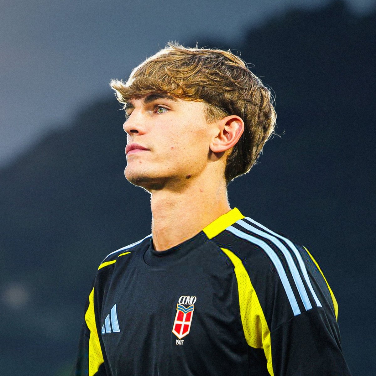 Mr. PlãY 🇬🇭™️ tweet media