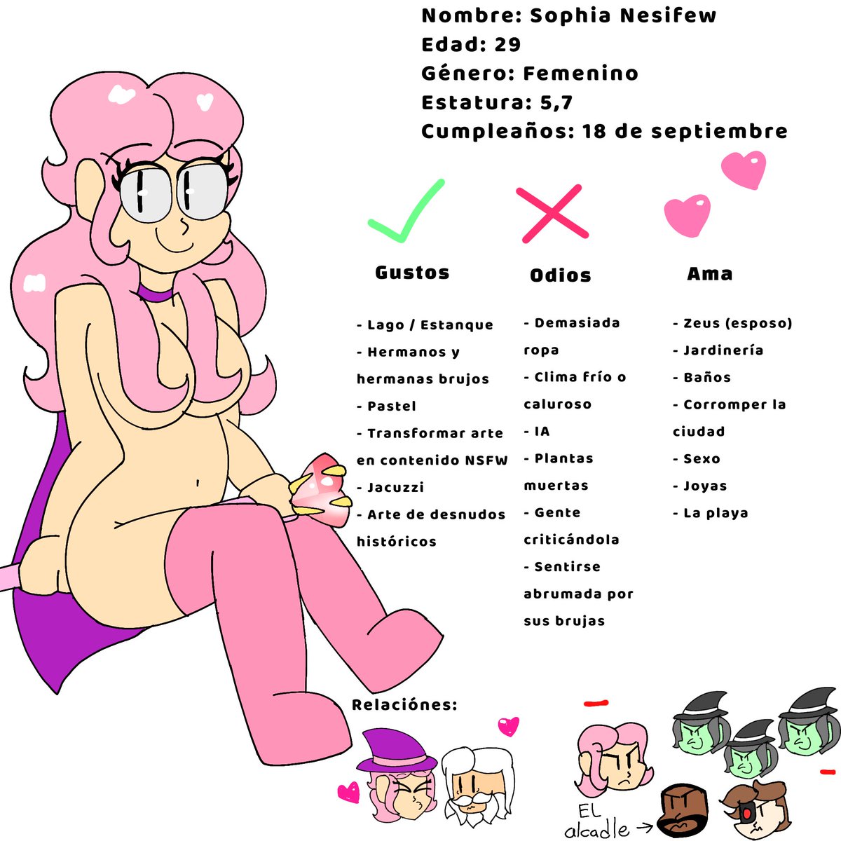 Call 2nd Account (OCS)🤎💛🌈 tweet media
