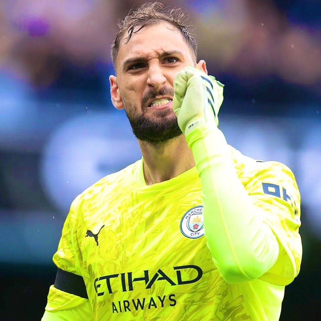 Sky Blues tweet media