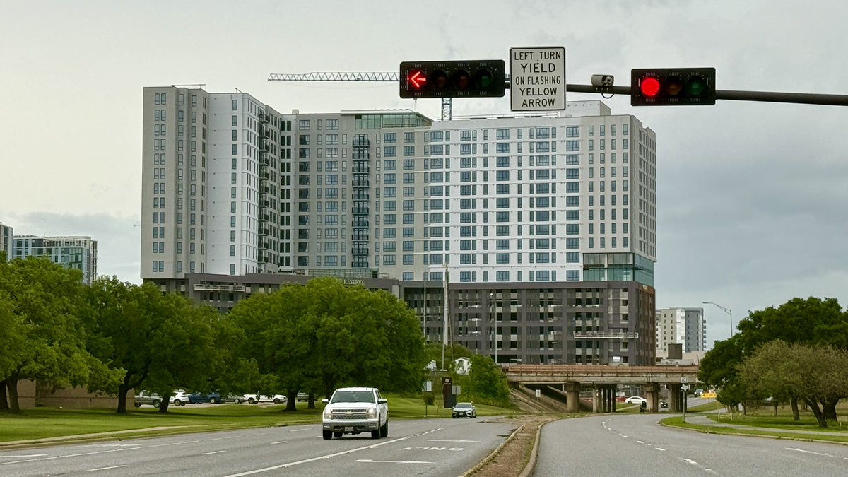 Rusty Surette tweet media