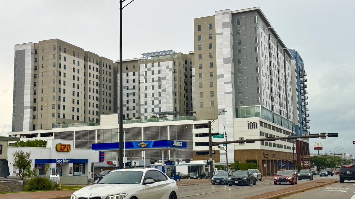 Rusty Surette tweet media