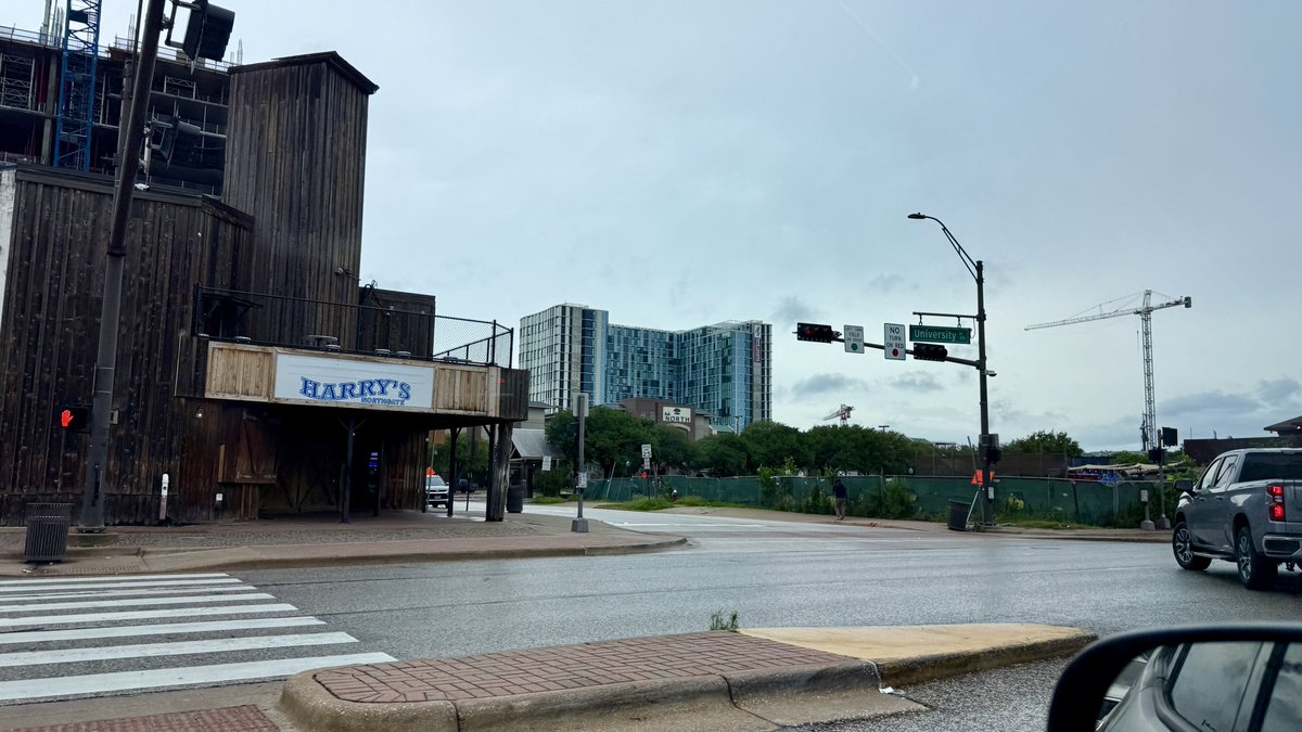 Rusty Surette tweet media