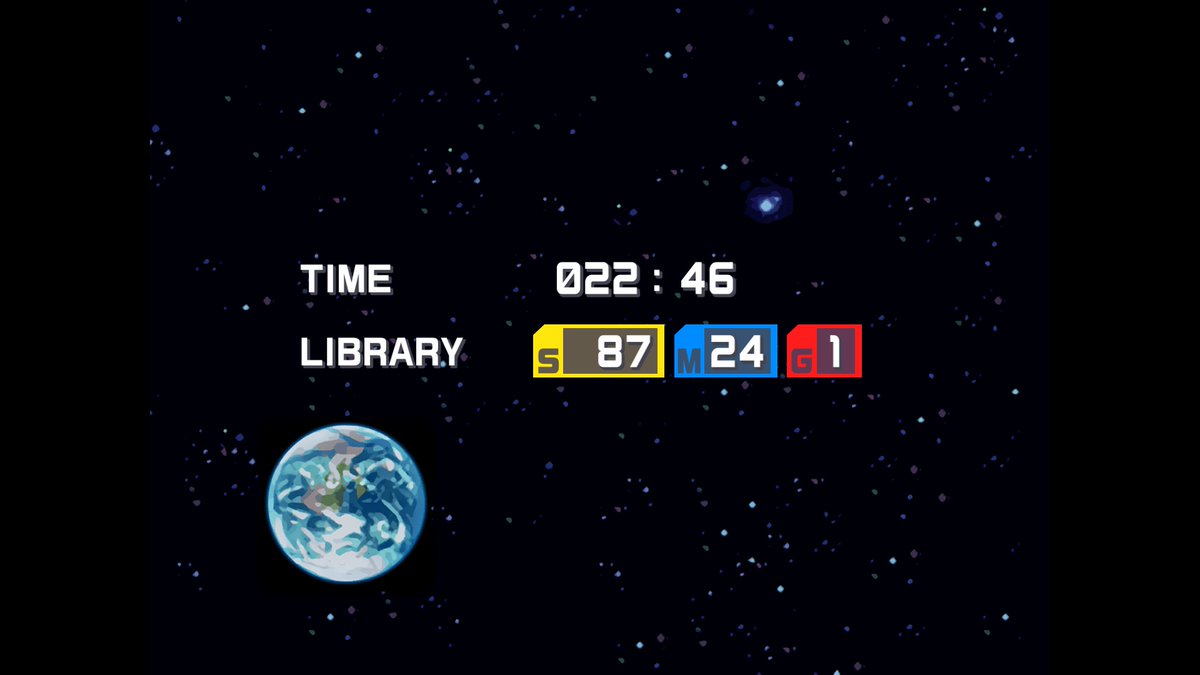 Romy 🪐 tweet media