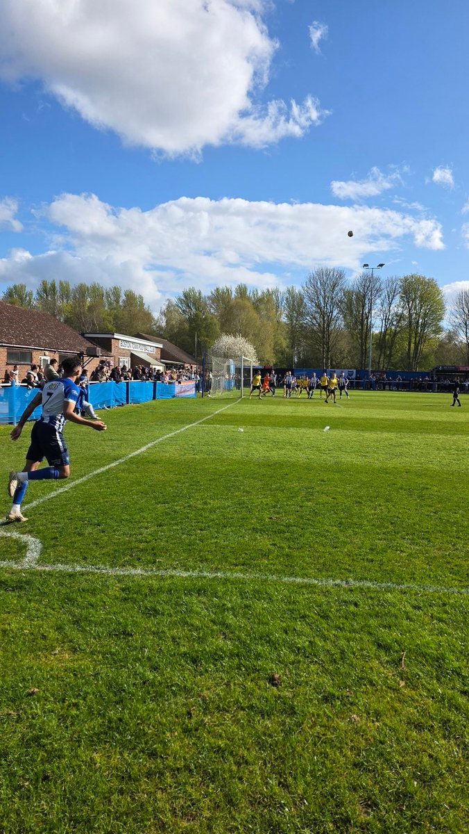 Kevin Barnes tweet media