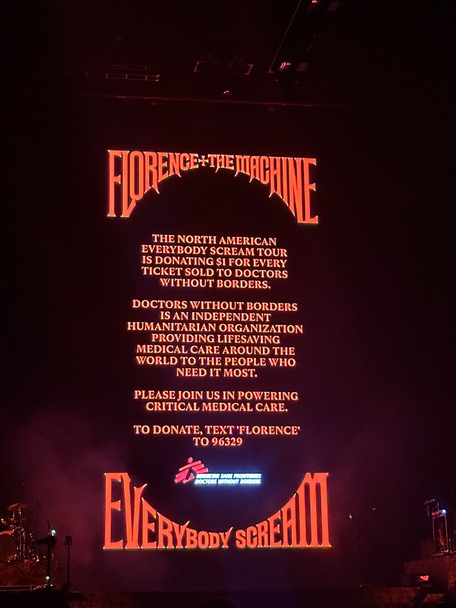 n ♐︎☀︎︎ ♓︎☾ ♋︎⇧ tweet media