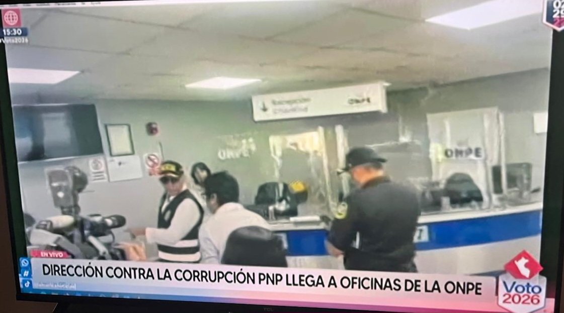 Think about it💡 tweet media