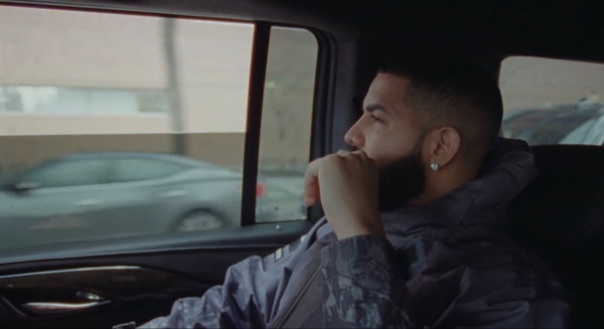 OvoRadioCCB's tweet photo. #LiveNow Hosted by @drake_ovo53122 @Dreknatt#Drake $OME $EXY $ONGS 4U #CarePackage #Views #TakeCare #NWTS #MoreLife #CertifiedLoverBoy #Views #Scorpion #MoreLife #ForAllTheDogs #HerLoss #DLDT #IYRTITL #HonestlyNevermind Features+MORE #Stationhead #Tapin https://t.co/Dr0RFRVVuv https://t.co/qKU79dR3xS