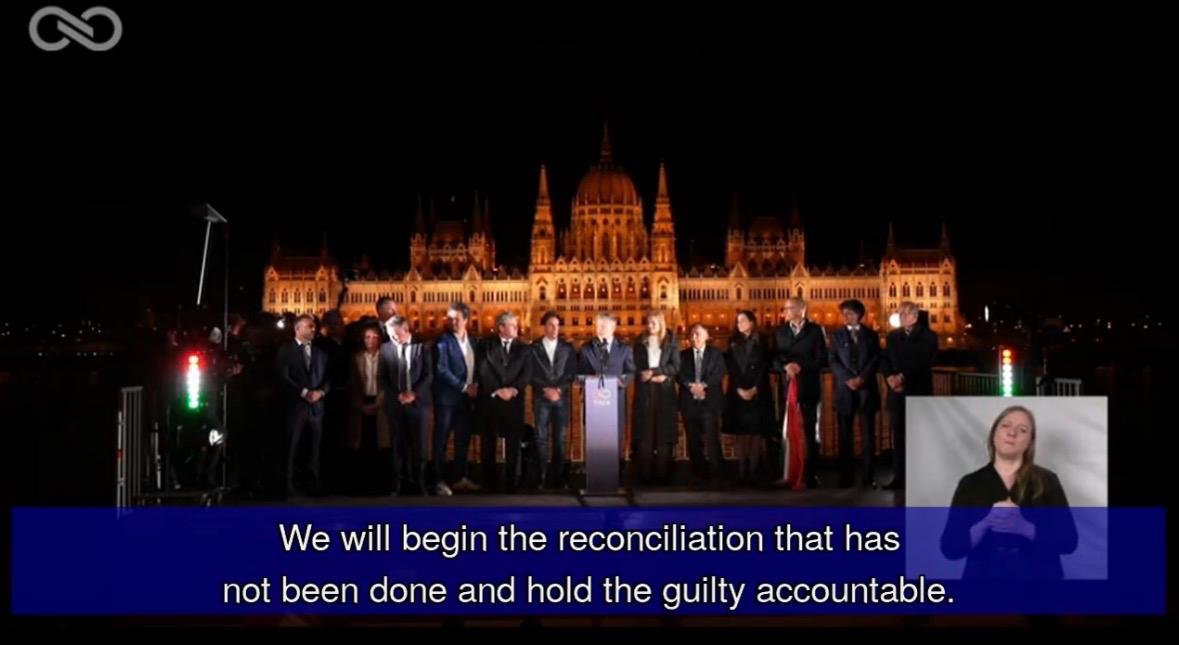 Thorsten Benner tweet media