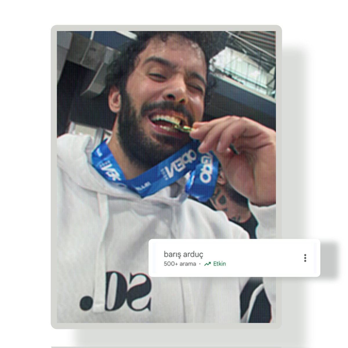 𝑪𝒉𝒆𝒓𝒊𝒎 .. ⊙⊝⊜ tweet media