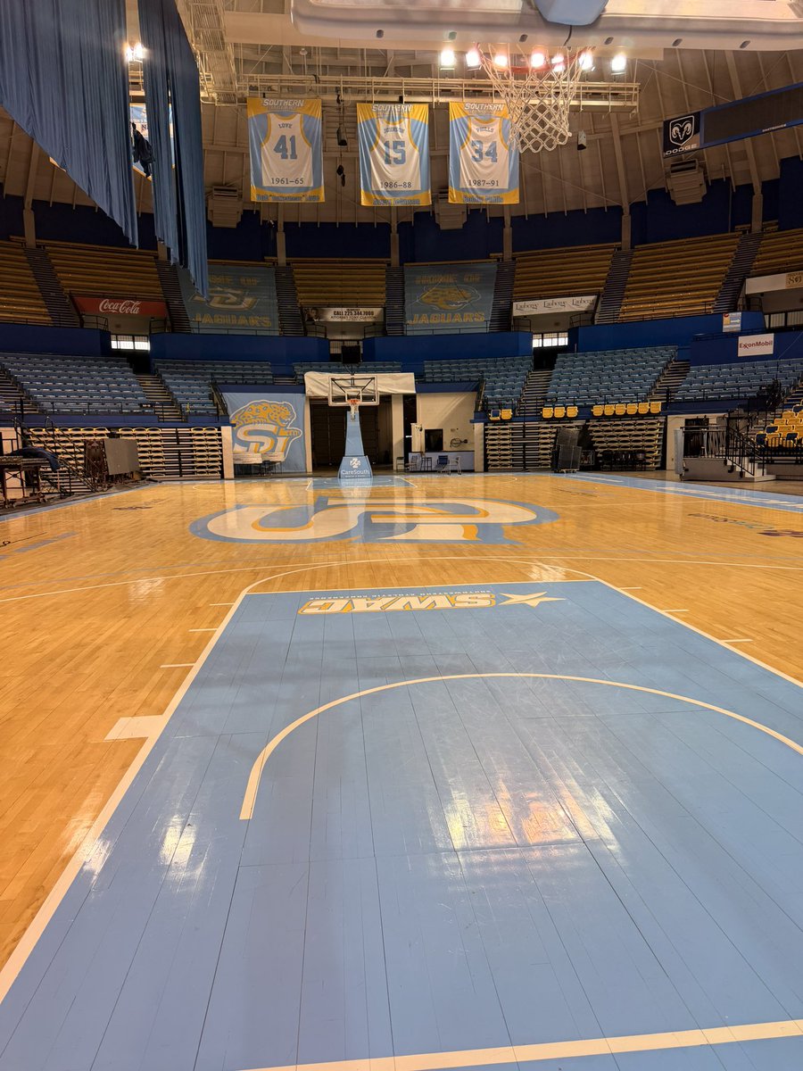 Aliou Diallo tweet media