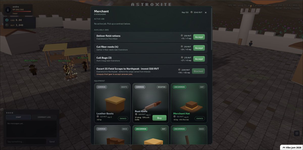 André Baltazar tweet media