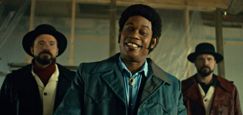 cinesthetic. tweet media