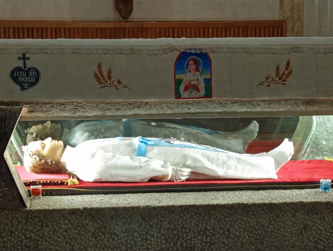 Rev .Vitus tweet media